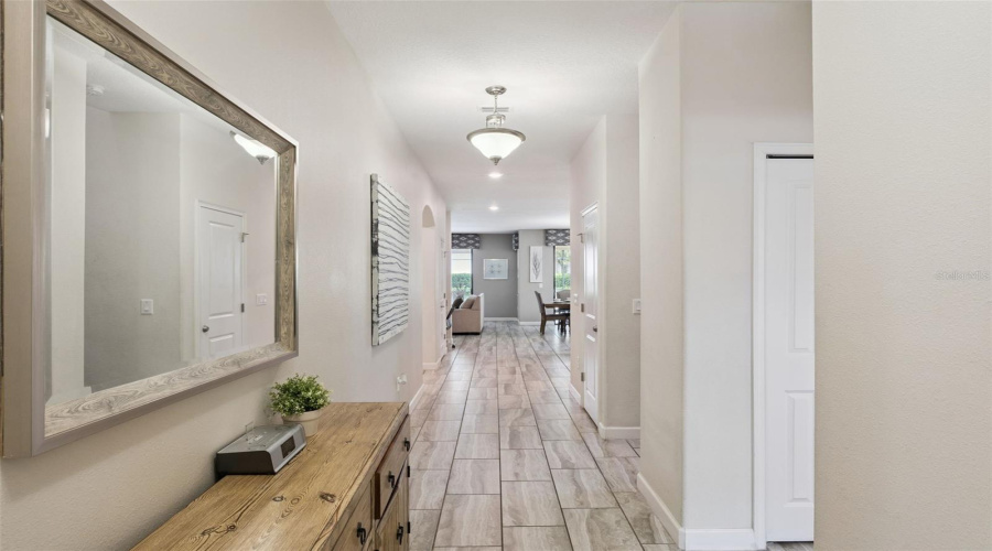 DAVENPORT, Florida 33837, 6 Bedrooms Bedrooms, ,5 BathroomsBathrooms,Residential,For Sale,SOLTERRA,0,MFRP4938612