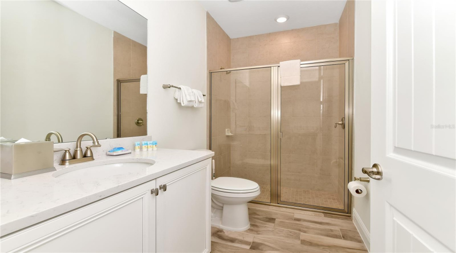 KISSIMMEE, Florida 34747, 4 Bedrooms Bedrooms, ,3 BathroomsBathrooms,Residential,For Sale,COCONUT,0,MFRO6404261