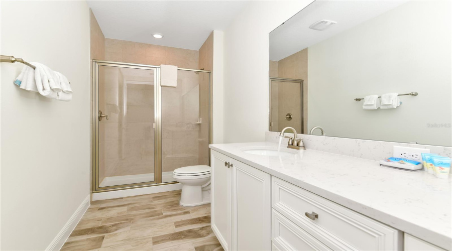 KISSIMMEE, Florida 34747, 4 Bedrooms Bedrooms, ,3 BathroomsBathrooms,Residential,For Sale,COCONUT,0,MFRO6404261