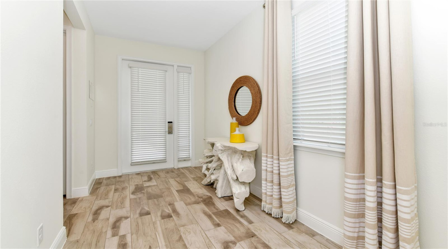 KISSIMMEE, Florida 34747, 4 Bedrooms Bedrooms, ,3 BathroomsBathrooms,Residential,For Sale,COCONUT,0,MFRO6404261
