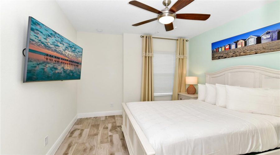 KISSIMMEE, Florida 34747, 4 Bedrooms Bedrooms, ,3 BathroomsBathrooms,Residential,For Sale,COCONUT,0,MFRO6404261