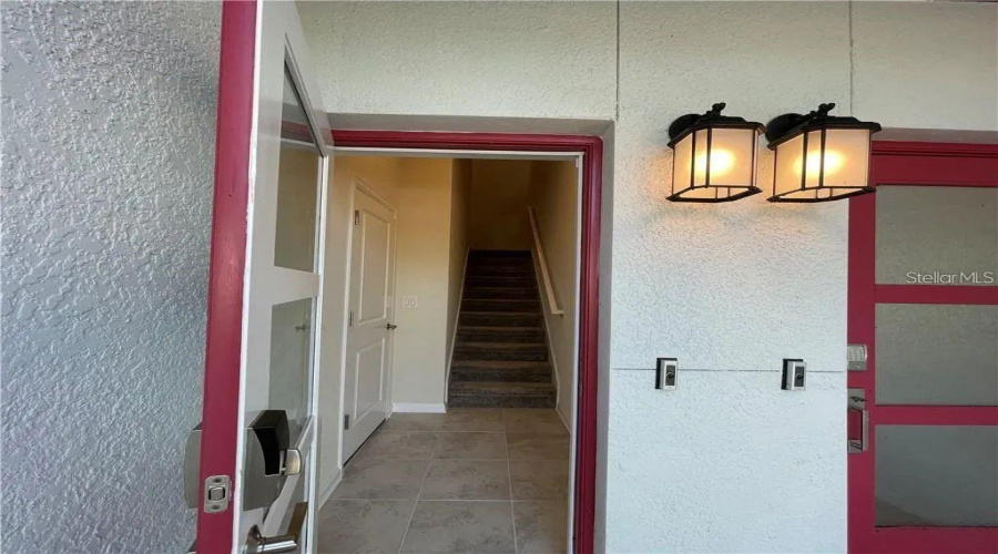 DAVENPORT, Florida 33896, 3 Bedrooms Bedrooms, ,2 BathroomsBathrooms,Residential,For Sale,OCEAN COURSE,0,MFRO6404097