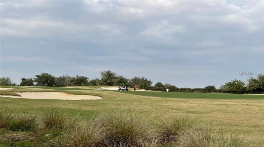 DAVENPORT, Florida 33896, 3 Bedrooms Bedrooms, ,2 BathroomsBathrooms,Residential,For Sale,OCEAN COURSE,0,MFRO6404097