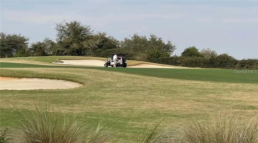 DAVENPORT, Florida 33896, 3 Bedrooms Bedrooms, ,2 BathroomsBathrooms,Residential,For Sale,OCEAN COURSE,0,MFRO6404097