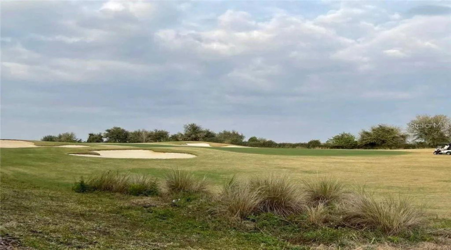 DAVENPORT, Florida 33896, 3 Bedrooms Bedrooms, ,2 BathroomsBathrooms,Residential,For Sale,OCEAN COURSE,0,MFRO6404097