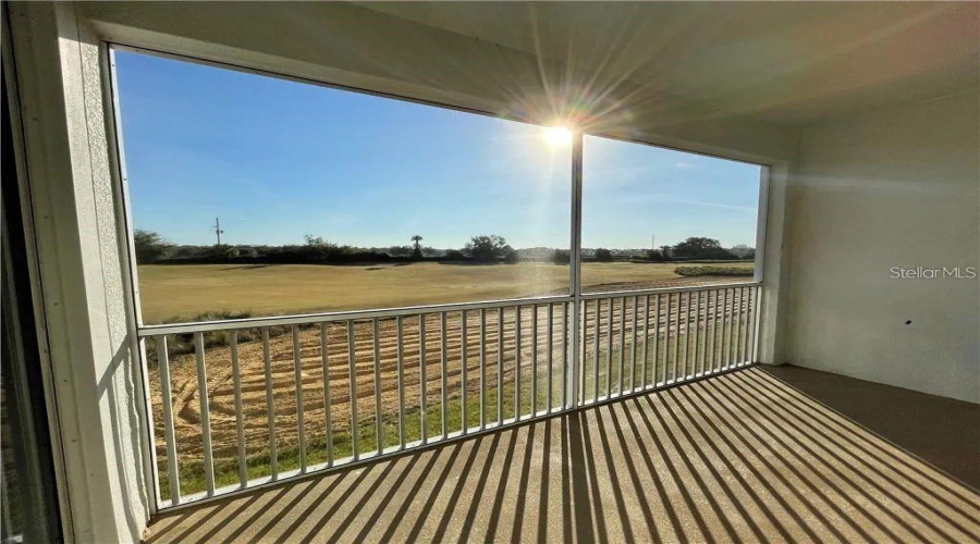 DAVENPORT, Florida 33896, 3 Bedrooms Bedrooms, ,2 BathroomsBathrooms,Residential,For Sale,OCEAN COURSE,0,MFRO6404097