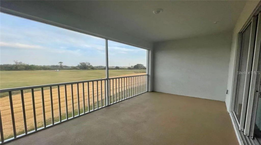 DAVENPORT, Florida 33896, 3 Bedrooms Bedrooms, ,2 BathroomsBathrooms,Residential,For Sale,OCEAN COURSE,0,MFRO6404097