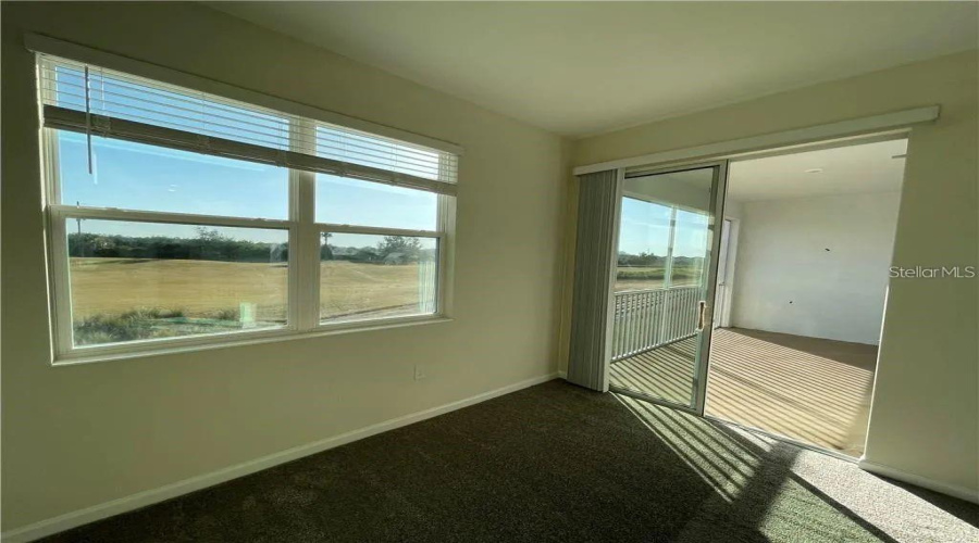 DAVENPORT, Florida 33896, 3 Bedrooms Bedrooms, ,2 BathroomsBathrooms,Residential,For Sale,OCEAN COURSE,0,MFRO6404097