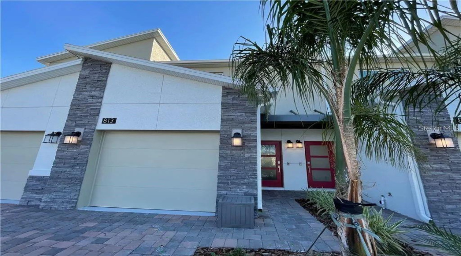 DAVENPORT, Florida 33896, 3 Bedrooms Bedrooms, ,2 BathroomsBathrooms,Residential,For Sale,OCEAN COURSE,0,MFRO6404097