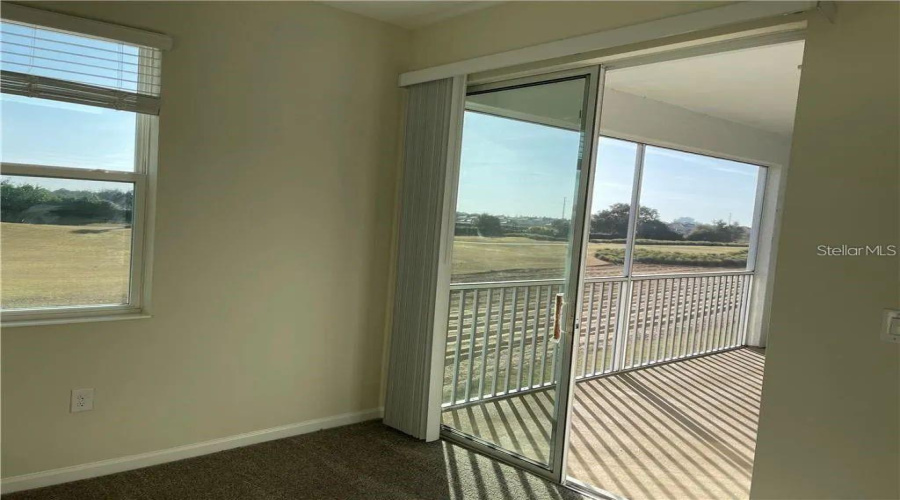 DAVENPORT, Florida 33896, 3 Bedrooms Bedrooms, ,2 BathroomsBathrooms,Residential,For Sale,OCEAN COURSE,0,MFRO6404097
