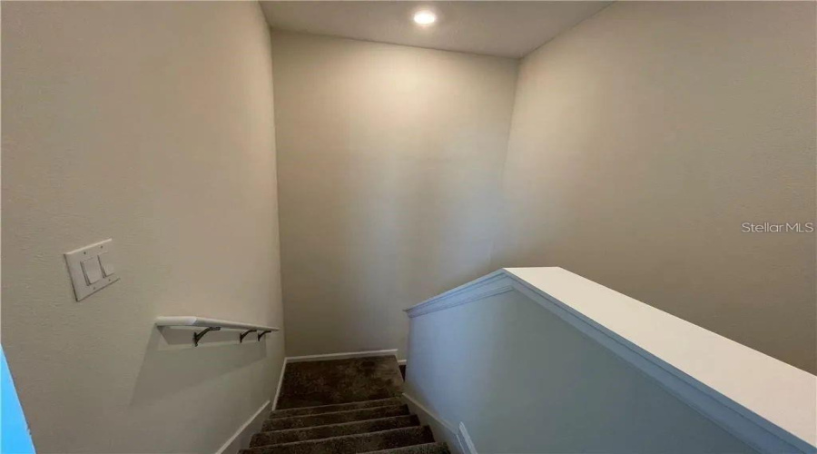 DAVENPORT, Florida 33896, 3 Bedrooms Bedrooms, ,2 BathroomsBathrooms,Residential,For Sale,OCEAN COURSE,0,MFRO6404097