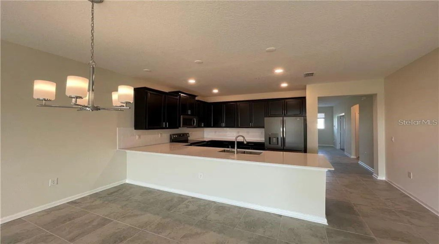 DAVENPORT, Florida 33896, 3 Bedrooms Bedrooms, ,2 BathroomsBathrooms,Residential,For Sale,OCEAN COURSE,0,MFRO6404097