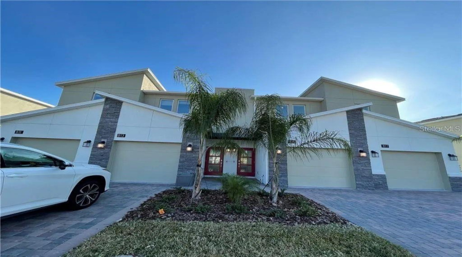 DAVENPORT, Florida 33896, 3 Bedrooms Bedrooms, ,2 BathroomsBathrooms,Residential,For Sale,OCEAN COURSE,0,MFRO6404097