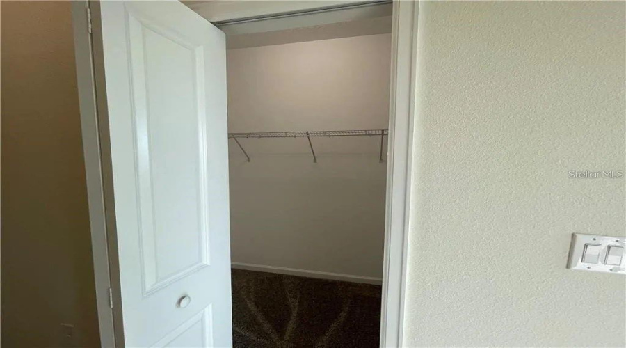 DAVENPORT, Florida 33896, 3 Bedrooms Bedrooms, ,2 BathroomsBathrooms,Residential,For Sale,OCEAN COURSE,0,MFRO6404097