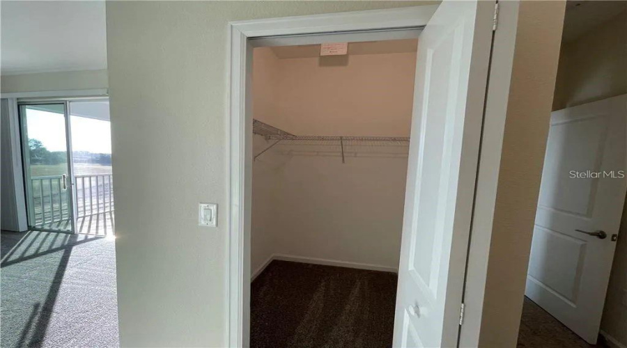 DAVENPORT, Florida 33896, 3 Bedrooms Bedrooms, ,2 BathroomsBathrooms,Residential,For Sale,OCEAN COURSE,0,MFRO6404097