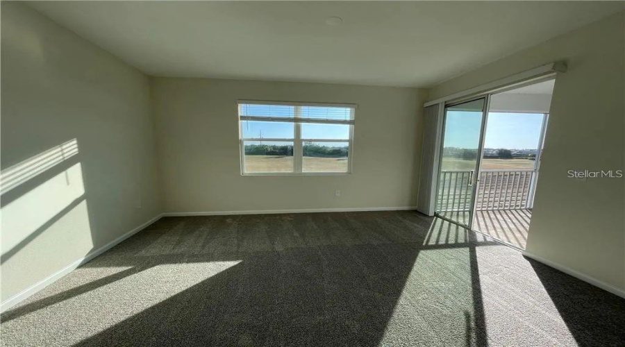 DAVENPORT, Florida 33896, 3 Bedrooms Bedrooms, ,2 BathroomsBathrooms,Residential,For Sale,OCEAN COURSE,0,MFRO6404097