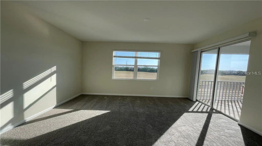 DAVENPORT, Florida 33896, 3 Bedrooms Bedrooms, ,2 BathroomsBathrooms,Residential,For Sale,OCEAN COURSE,0,MFRO6404097