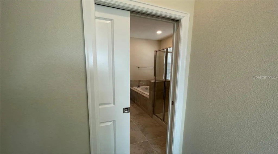 DAVENPORT, Florida 33896, 3 Bedrooms Bedrooms, ,2 BathroomsBathrooms,Residential,For Sale,OCEAN COURSE,0,MFRO6404097