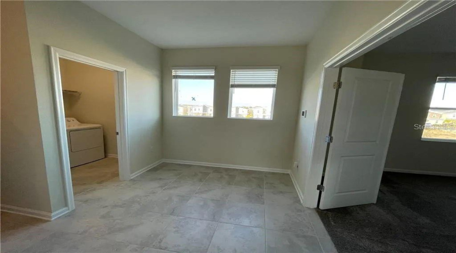 DAVENPORT, Florida 33896, 3 Bedrooms Bedrooms, ,2 BathroomsBathrooms,Residential,For Sale,OCEAN COURSE,0,MFRO6404097