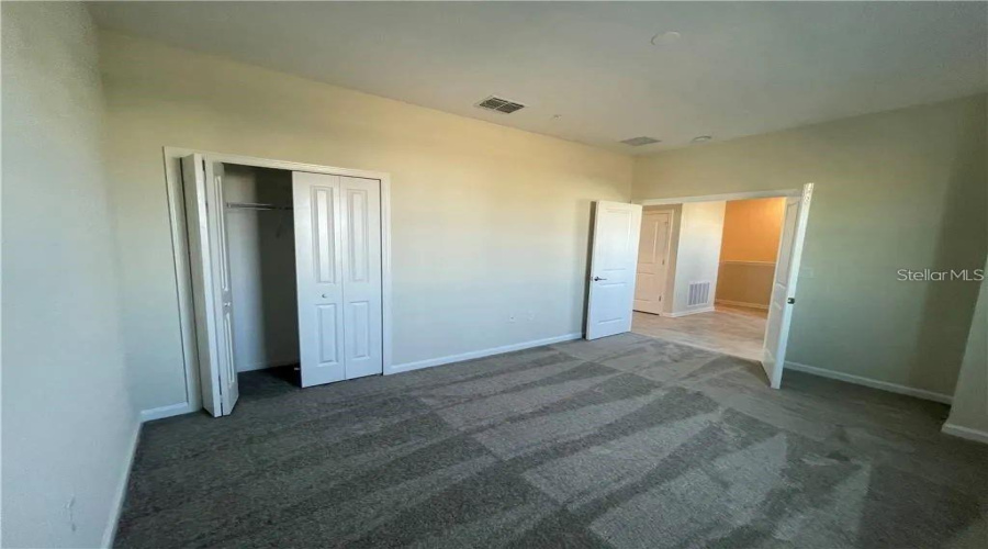 DAVENPORT, Florida 33896, 3 Bedrooms Bedrooms, ,2 BathroomsBathrooms,Residential,For Sale,OCEAN COURSE,0,MFRO6404097