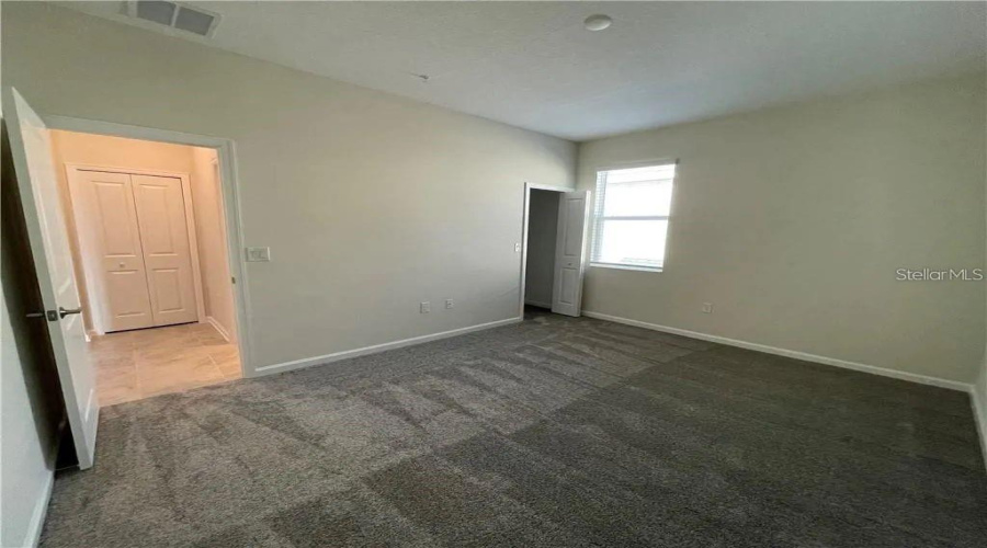 DAVENPORT, Florida 33896, 3 Bedrooms Bedrooms, ,2 BathroomsBathrooms,Residential,For Sale,OCEAN COURSE,0,MFRO6404097