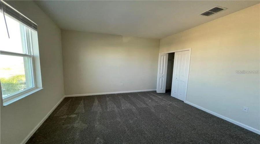 DAVENPORT, Florida 33896, 3 Bedrooms Bedrooms, ,2 BathroomsBathrooms,Residential,For Sale,OCEAN COURSE,0,MFRO6404097