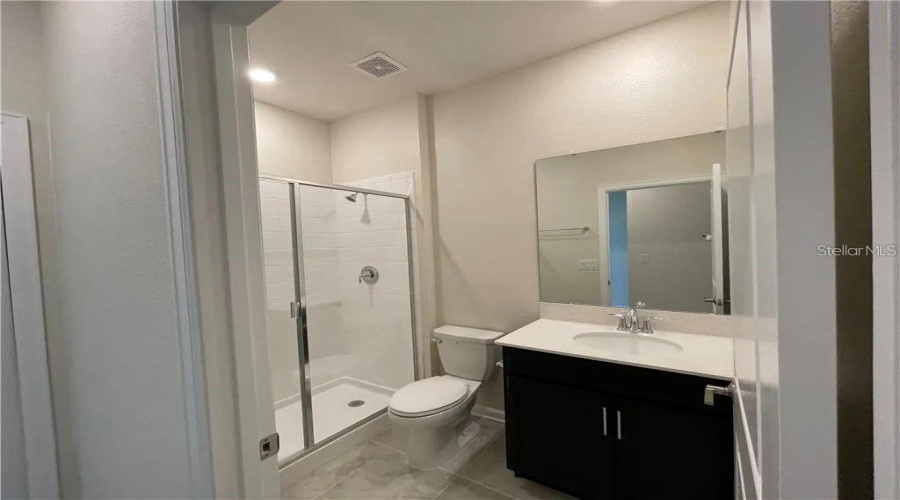 DAVENPORT, Florida 33896, 3 Bedrooms Bedrooms, ,2 BathroomsBathrooms,Residential,For Sale,OCEAN COURSE,0,MFRO6404097