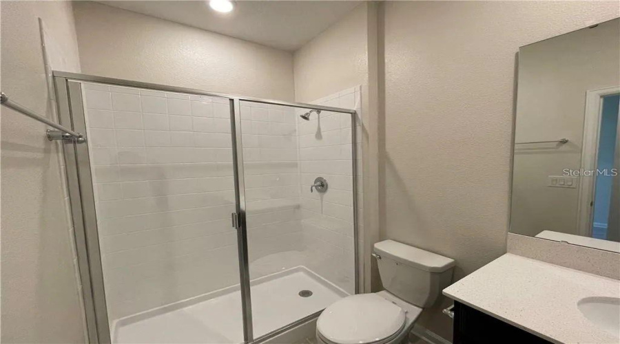 DAVENPORT, Florida 33896, 3 Bedrooms Bedrooms, ,2 BathroomsBathrooms,Residential,For Sale,OCEAN COURSE,0,MFRO6404097
