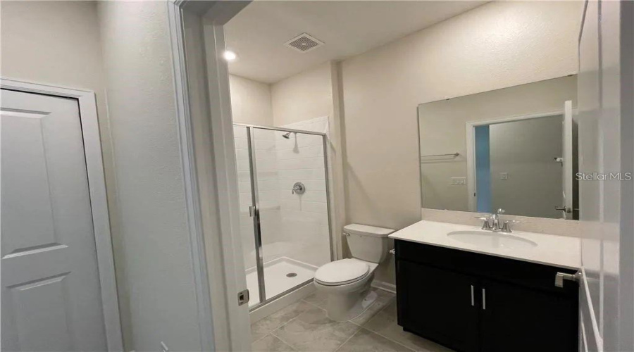 DAVENPORT, Florida 33896, 3 Bedrooms Bedrooms, ,2 BathroomsBathrooms,Residential,For Sale,OCEAN COURSE,0,MFRO6404097