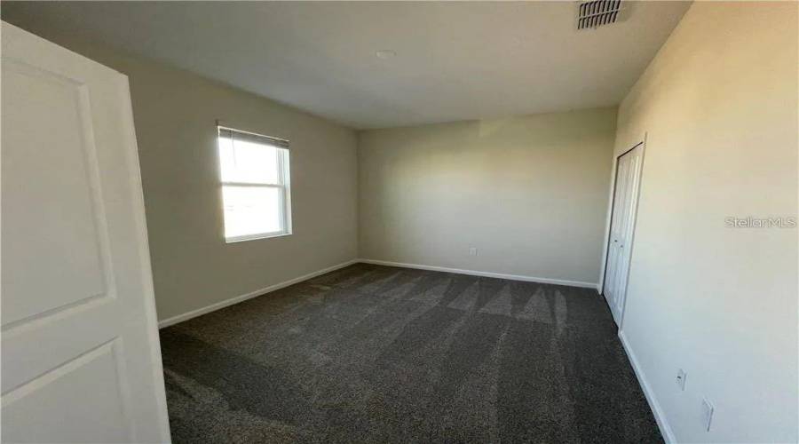 DAVENPORT, Florida 33896, 3 Bedrooms Bedrooms, ,2 BathroomsBathrooms,Residential,For Sale,OCEAN COURSE,0,MFRO6404097