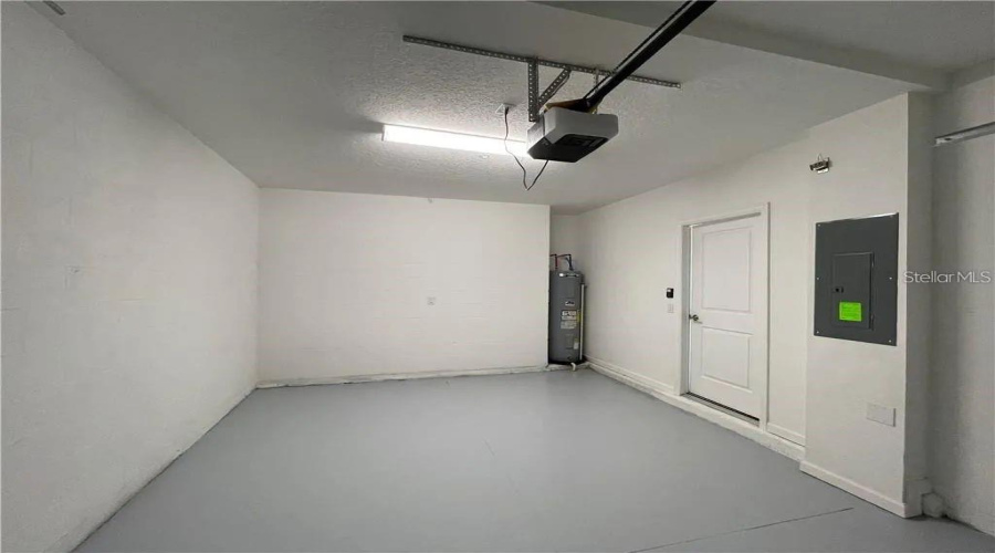 DAVENPORT, Florida 33896, 3 Bedrooms Bedrooms, ,2 BathroomsBathrooms,Residential,For Sale,OCEAN COURSE,0,MFRO6404097