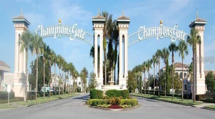 DAVENPORT, Florida 33896, 3 Bedrooms Bedrooms, ,2 BathroomsBathrooms,Residential,For Sale,OCEAN COURSE,0,MFRO6404097