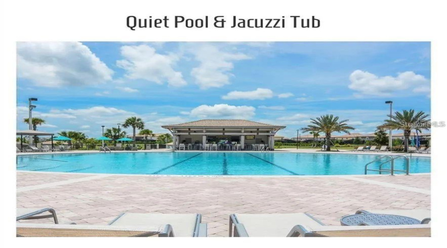 DAVENPORT, Florida 33896, 3 Bedrooms Bedrooms, ,2 BathroomsBathrooms,Residential,For Sale,OCEAN COURSE,0,MFRO6404097