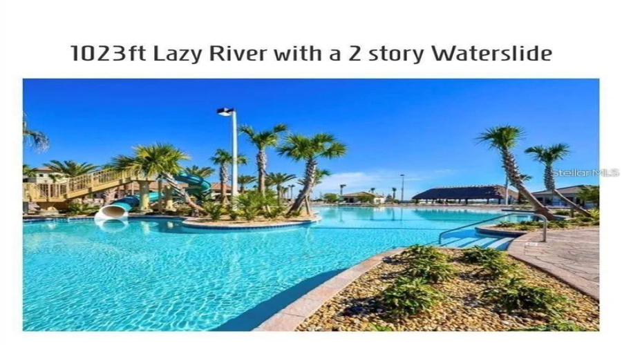 DAVENPORT, Florida 33896, 3 Bedrooms Bedrooms, ,2 BathroomsBathrooms,Residential,For Sale,OCEAN COURSE,0,MFRO6404097