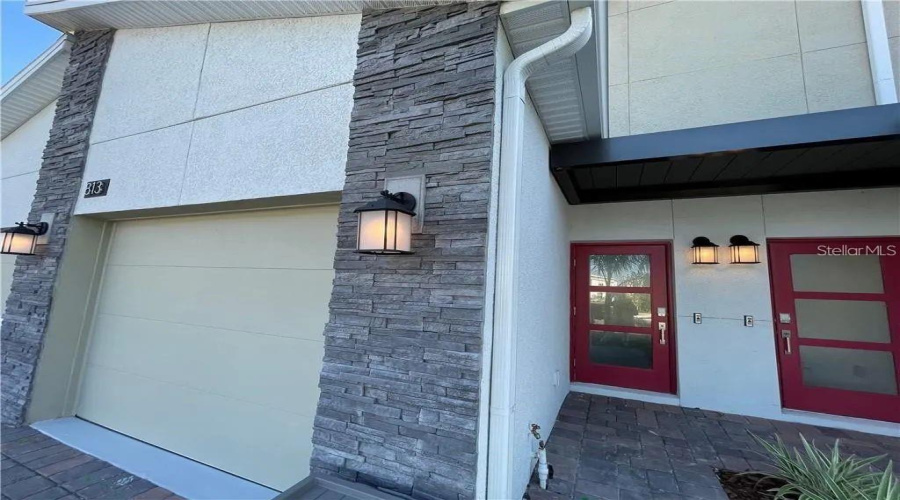 DAVENPORT, Florida 33896, 3 Bedrooms Bedrooms, ,2 BathroomsBathrooms,Residential,For Sale,OCEAN COURSE,0,MFRO6404097