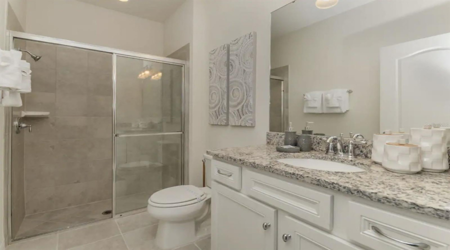 KISSIMMEE, Florida 34747, 5 Bedrooms Bedrooms, ,4 BathroomsBathrooms,Residential,For Sale,TANGIER,0,MFRA4692263
