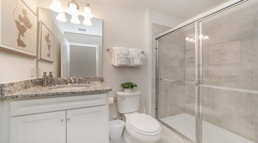 KISSIMMEE, Florida 34747, 5 Bedrooms Bedrooms, ,4 BathroomsBathrooms,Residential,For Sale,TANGIER,0,MFRA4692263
