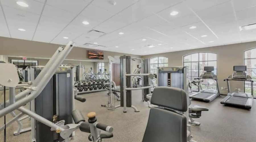 KISSIMMEE, Florida 34747, 5 Bedrooms Bedrooms, ,4 BathroomsBathrooms,Residential,For Sale,TANGIER,0,MFRA4692263