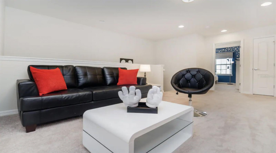 KISSIMMEE, Florida 34747, 5 Bedrooms Bedrooms, ,4 BathroomsBathrooms,Residential,For Sale,TANGIER,0,MFRA4692263