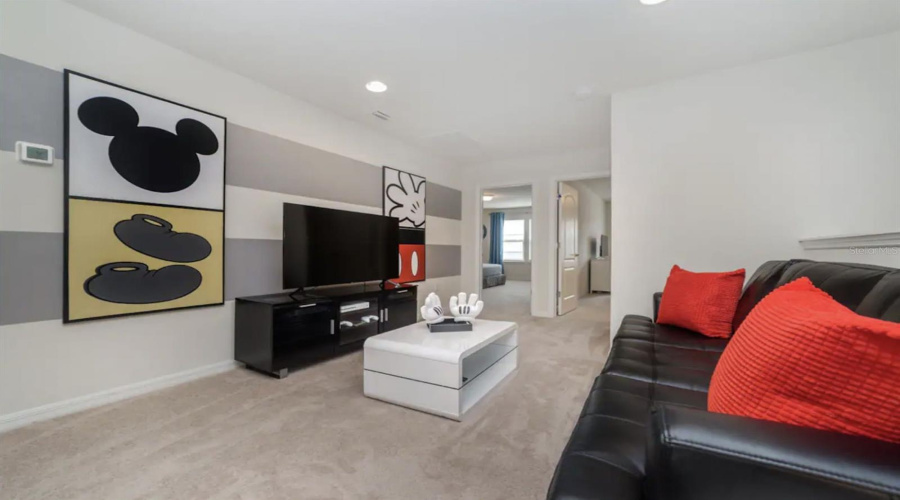 KISSIMMEE, Florida 34747, 5 Bedrooms Bedrooms, ,4 BathroomsBathrooms,Residential,For Sale,TANGIER,0,MFRA4692263
