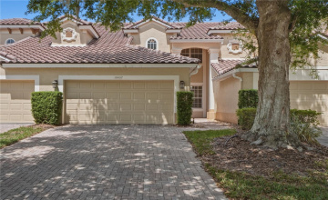 ORLANDO, Florida 32836, 3 Bedrooms Bedrooms, ,2 BathroomsBathrooms,Residential,For Sale,VIA BELLA NOTTE,0,MFRO6403213