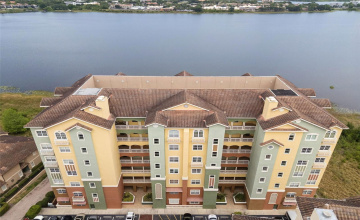 ORLANDO, Florida 32836, 2 Bedrooms Bedrooms, ,2 BathroomsBathrooms,Residential,For Sale,THE ESPLANADE,0,MFRO6404038