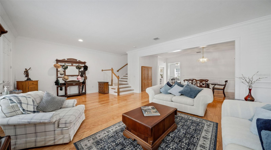CELEBRATION, Florida 34747, 4 Bedrooms Bedrooms, ,3 BathroomsBathrooms,Residential,For Sale,CELEBRATION,0,MFRS5149091