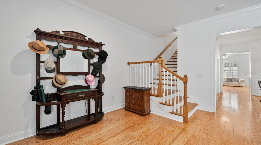 CELEBRATION, Florida 34747, 4 Bedrooms Bedrooms, ,3 BathroomsBathrooms,Residential,For Sale,CELEBRATION,0,MFRS5149091