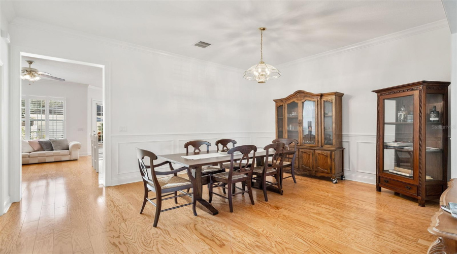 CELEBRATION, Florida 34747, 4 Bedrooms Bedrooms, ,3 BathroomsBathrooms,Residential,For Sale,CELEBRATION,0,MFRS5149091