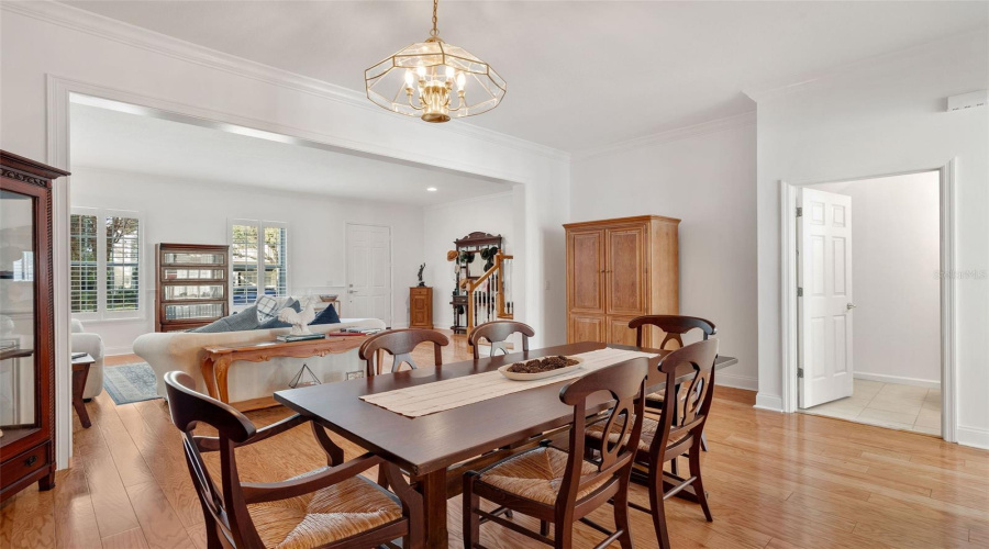 CELEBRATION, Florida 34747, 4 Bedrooms Bedrooms, ,3 BathroomsBathrooms,Residential,For Sale,CELEBRATION,0,MFRS5149091