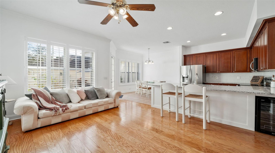 CELEBRATION, Florida 34747, 4 Bedrooms Bedrooms, ,3 BathroomsBathrooms,Residential,For Sale,CELEBRATION,0,MFRS5149091