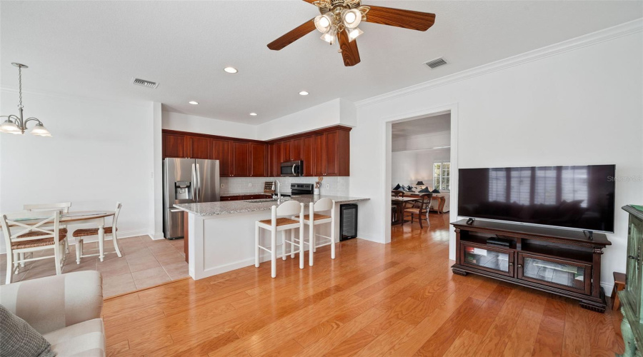 CELEBRATION, Florida 34747, 4 Bedrooms Bedrooms, ,3 BathroomsBathrooms,Residential,For Sale,CELEBRATION,0,MFRS5149091