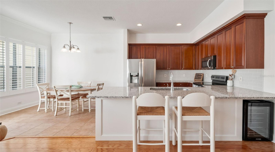 CELEBRATION, Florida 34747, 4 Bedrooms Bedrooms, ,3 BathroomsBathrooms,Residential,For Sale,CELEBRATION,0,MFRS5149091