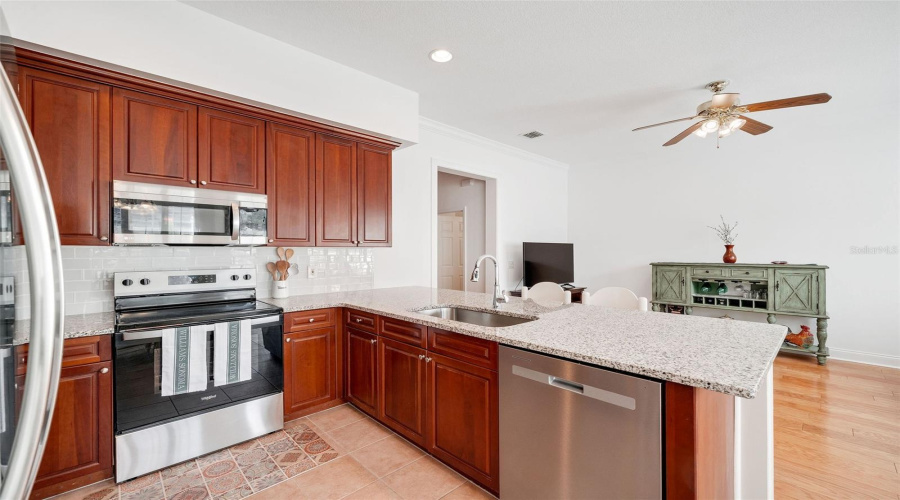 CELEBRATION, Florida 34747, 4 Bedrooms Bedrooms, ,3 BathroomsBathrooms,Residential,For Sale,CELEBRATION,0,MFRS5149091